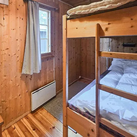 Amazing In Beito With Wifi Holiday home *