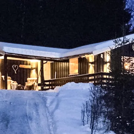 Amazing In Beito With Wifi Holiday home Beitostolen